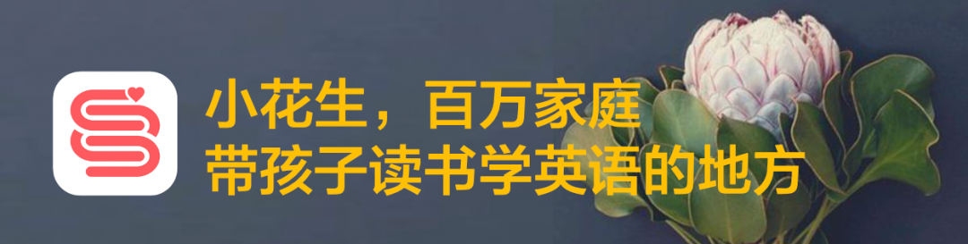 魔都暑假带娃全攻略：游园逛展，上海妈妈强推这16个地儿！：星空体育网站入口网址大全免费